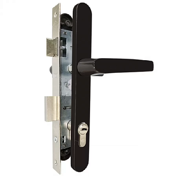 29locugn9x5nfsr4sj2cvvt65gr85c44