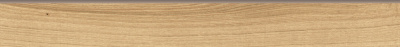ws5a116