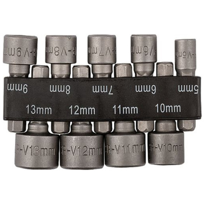 НоменклатураПрисоединенныеФайлы