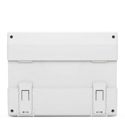 schetchik 3 60 din 2