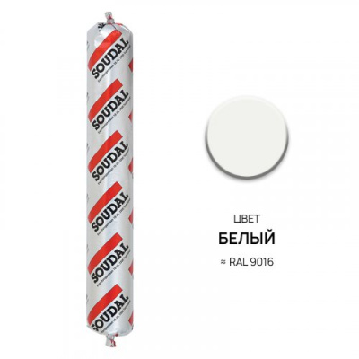 b70c7ff737b580af5cf907fc64979445