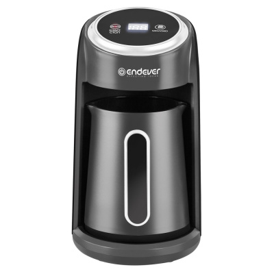 65cc623399502dc8faf7ed0941b56299