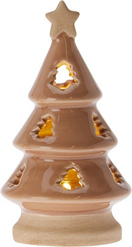 AAA759040_ASSORTED_004_