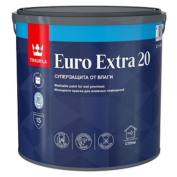 187119_Tikkurila_Euro_Extra20_2.7l-1639685068