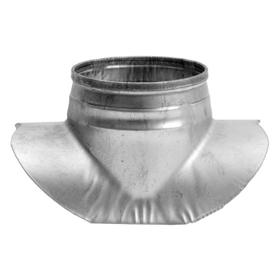 me009544-2