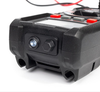 multimetr kvt 113v 3.1