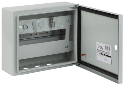 B0041689(5056306016325)