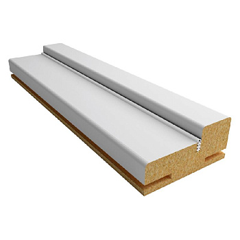 6sc8ocib0atll02pv8fj2othygaq7gy1