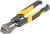 ME21722298 ME21722298