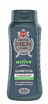 ME144596
