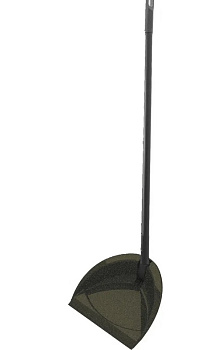 c8a963c2-a708-4444-99f6-53498f97f94e