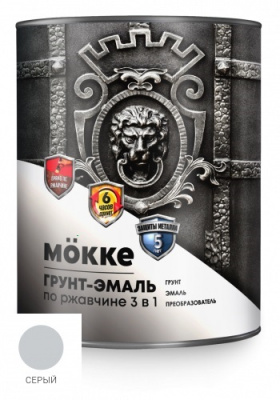 a1lejbipcv40t04tc16af2rmdkg21zs8