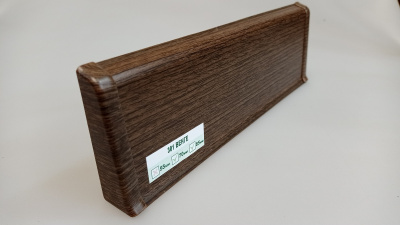 DP70-DP85-VENGE-2