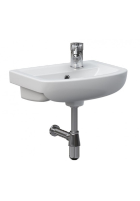 cersanit-arteco-umywalka-40-cm-otwor-na-baterie-po-prawej-stronie-kolor-bialy-k667-005