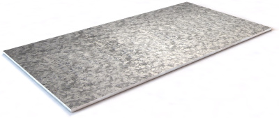 НоменклатураПрисоединенныеФайлы