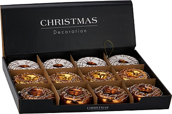 ABR221800_ASSORTED_001_