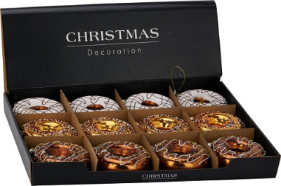 ABR221800_ASSORTED_001_