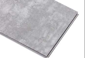 57M16 Monor 3D-small (2)