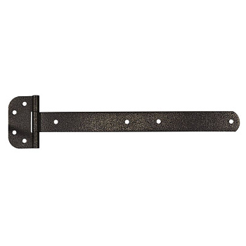 06b50ff3214e59ea2dd08429fb4871f7