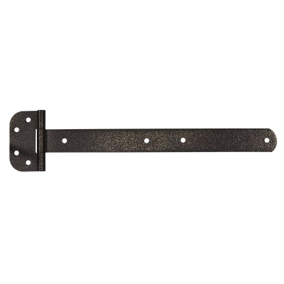 06b50ff3214e59ea2dd08429fb4871f7