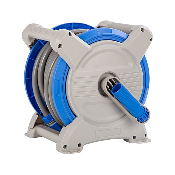 15M-CONVENIENT-HOSE-TROLLEY.187.3-1