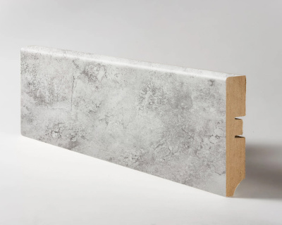 MDF_plintusa_4-5_A1_Sharmant