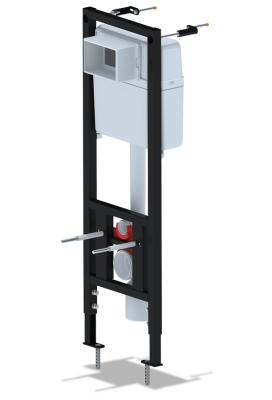 6kxqni9t5k2auvawadbjud35ysojqt8i