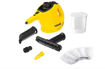 139ef84e-996a-11e8-bc16-3085a9a8e192_a67406ac-6a76-11ea-a95d-3085a9a8e192