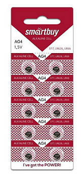 element-pitaniya-smartbuy-chasovaya-ag4-10b-g4-377-lr626-lr66-bl10-100-2000-sbbb-ag4-10b-art-680414