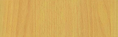 me078436