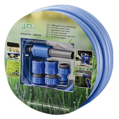 Garden-Hose-15M12without-Fittings3.184.3-1