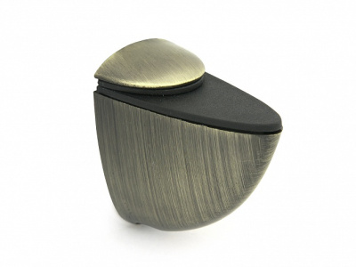 polkoderzhatel_palladium_61015_s_ab_