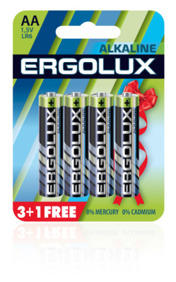 element_pitaniya_alkalinovyy_aa_lr6_1_5v_alkaline_bl_3_1_free_up_4sht_ergolux_12866