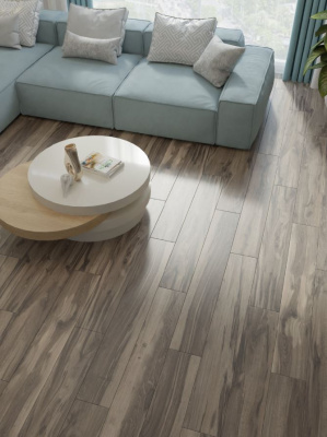 EHL204_LivingRoomceramic_A1072_C_F_DII