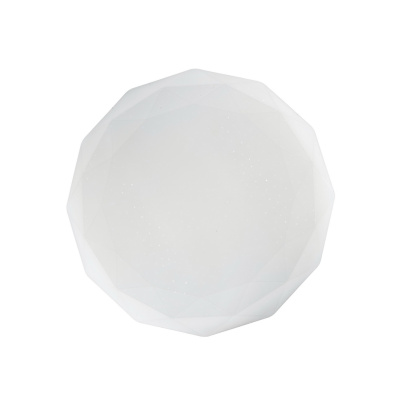 82e60f880e974da8b3a350d84d05aa1e