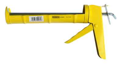 m14633