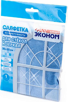 puc2jlvv2ty4272o3xkee4xqhhs1xhlu