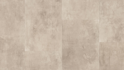 THH_Prime_Pale_Beige
