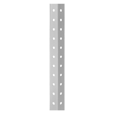 0-049616-stojka-stellaza-2000-mm-promet-ms-standart-200-s24199212402