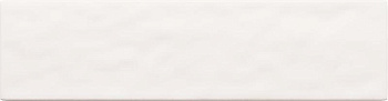 Bianco-Matt-Str-7.8x29.8