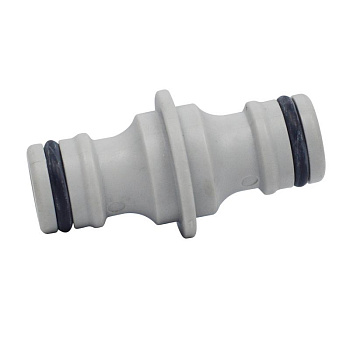 4-way-tap-adaptor1.34.3-1