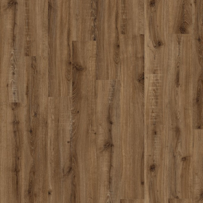 SO_European_Oak_04870_PACKSHOT