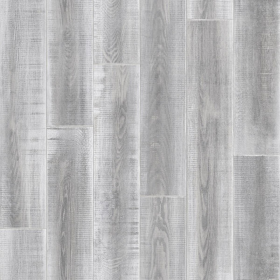 TH_COMFORT_BENGAL3 (1)