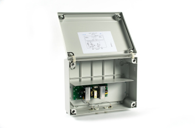 SKAT-2400 isp.5 24 V 122 3