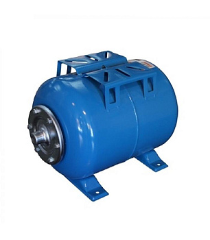 bak-vrt-24L-1400x1600