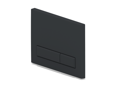 WP1430