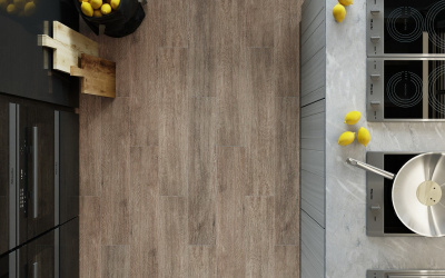 Catalea-brown-0001-1200x750