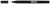 me2091064-2