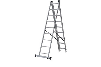 52217391