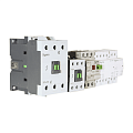 Контакторы Sigma